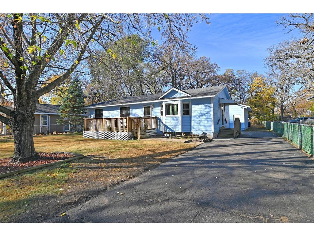 1019 Lake Street N Big Lake MN 55309 6618025 image1