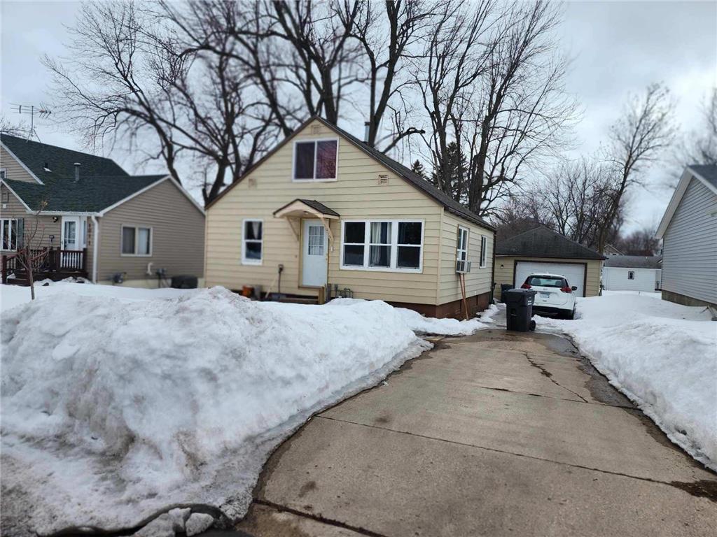 1019 Liberty Drive Worthington MN 56187 6341460 image1