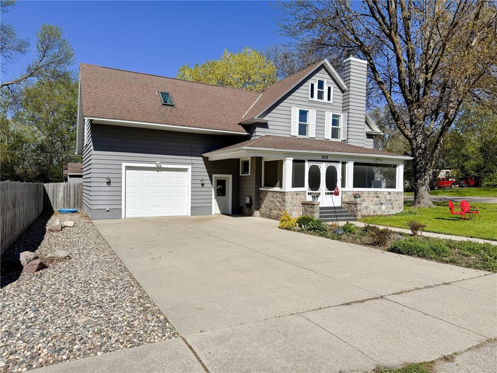 1019 N Vine Street Fergus Falls MN 56537 7074017 image1