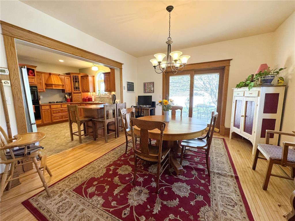 1019 N Vine Street Fergus Falls MN 56537 7074017 image10
