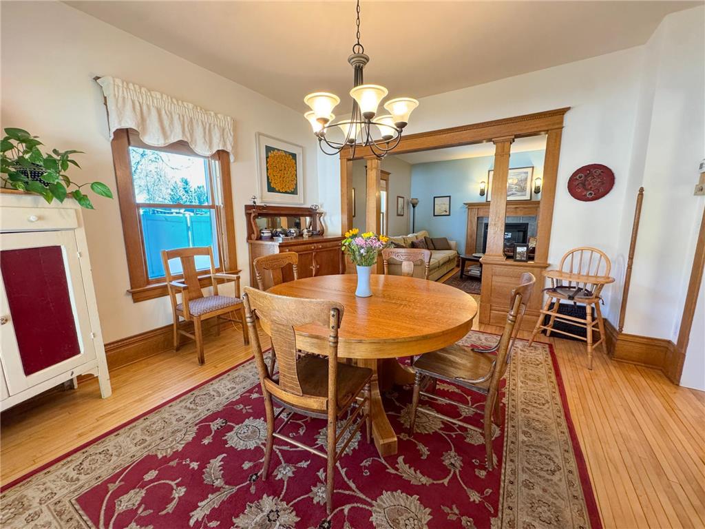 1019 N Vine Street Fergus Falls MN 56537 7074017 image11