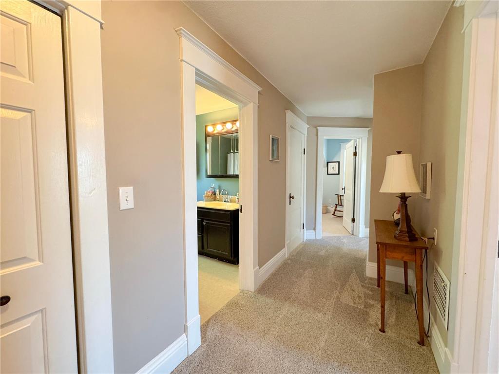 1019 N Vine Street Fergus Falls MN 56537 7074017 image12