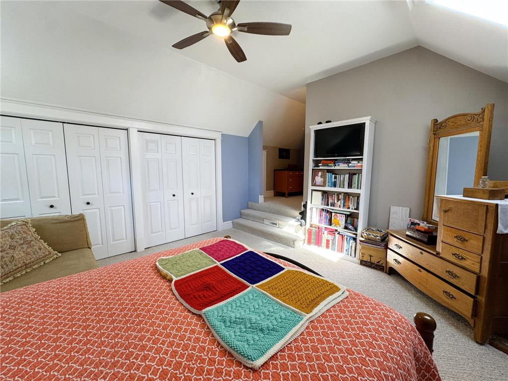 1019 N Vine Street Fergus Falls MN 56537 7074017 image14