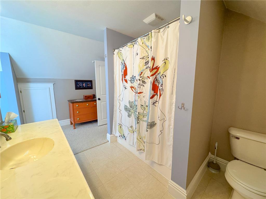 1019 N Vine Street Fergus Falls MN 56537 7074017 image16