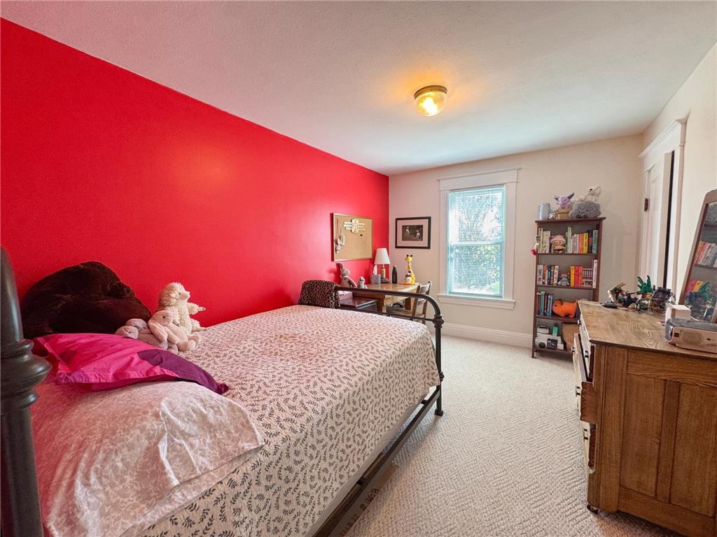 1019 N Vine Street Fergus Falls MN 56537 7074017 image17
