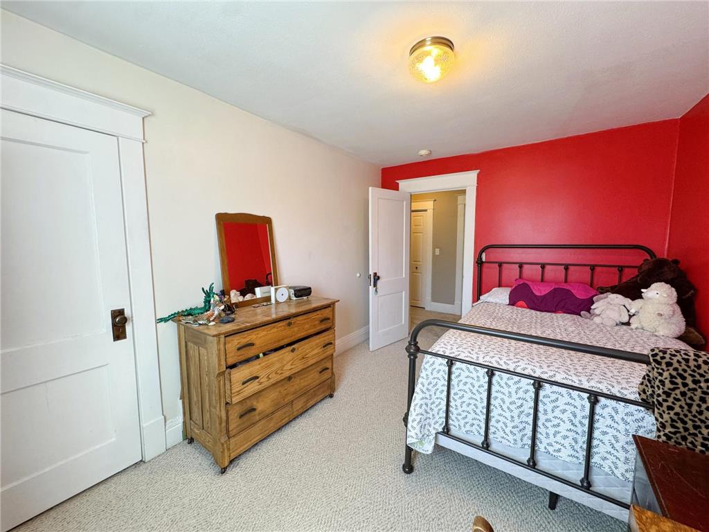 1019 N Vine Street Fergus Falls MN 56537 7074017 image18