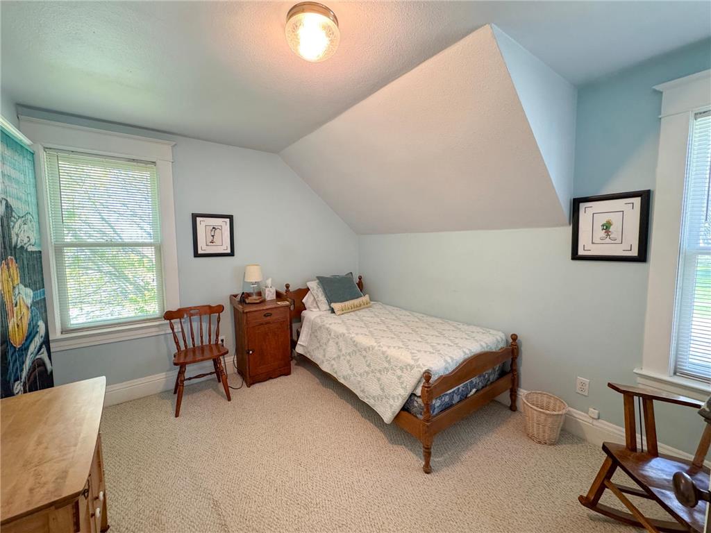 1019 N Vine Street Fergus Falls MN 56537 7074017 image19
