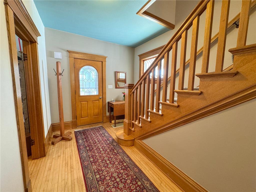 1019 N Vine Street Fergus Falls MN 56537 7074017 image2
