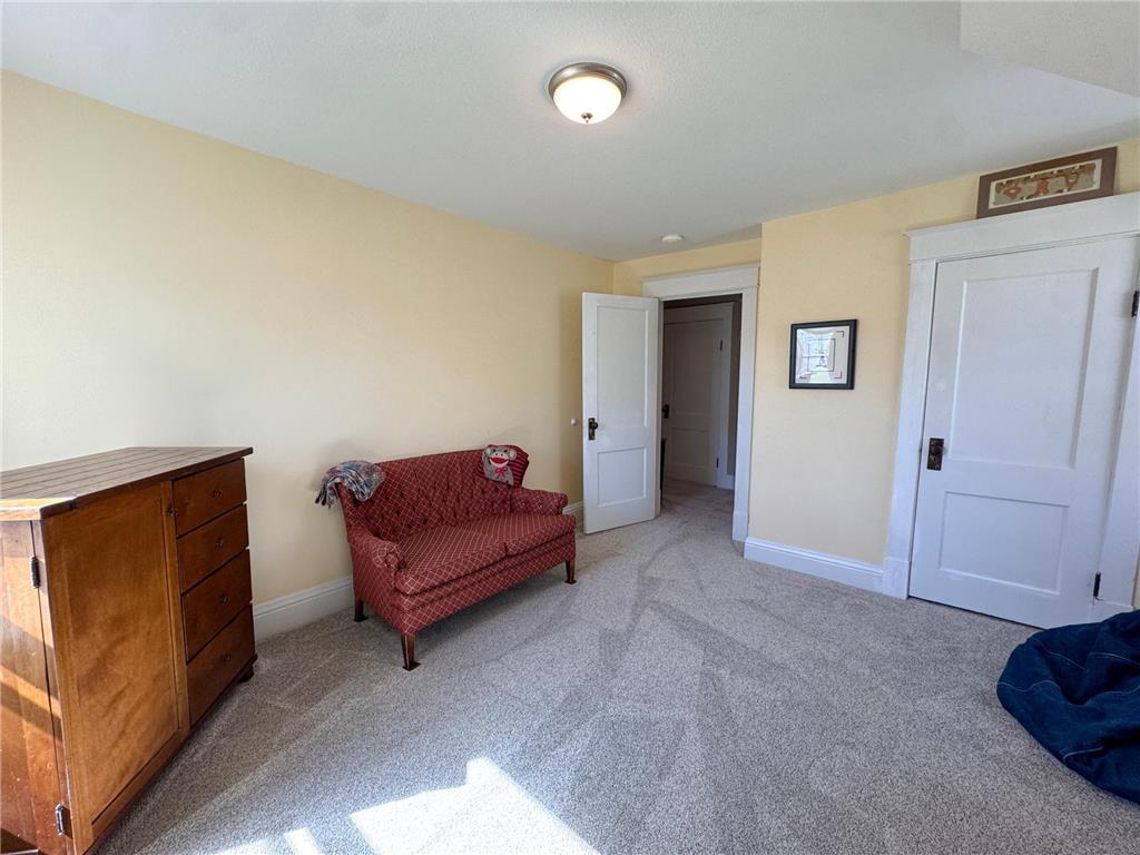 1019 N Vine Street Fergus Falls MN 56537 7074017 image20
