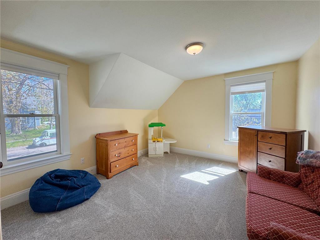 1019 N Vine Street Fergus Falls MN 56537 7074017 image21