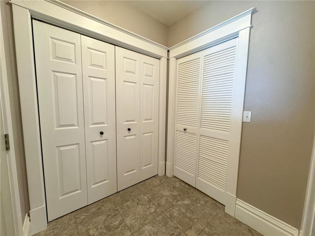 1019 N Vine Street Fergus Falls MN 56537 7074017 image24