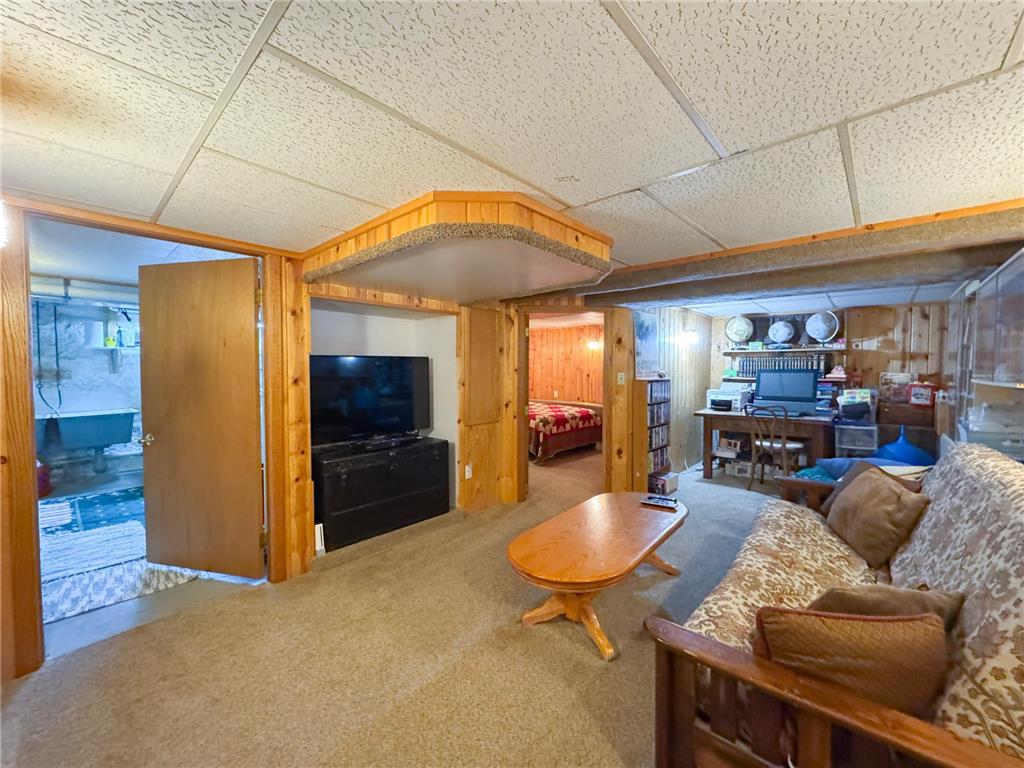 1019 N Vine Street Fergus Falls MN 56537 7074017 image25