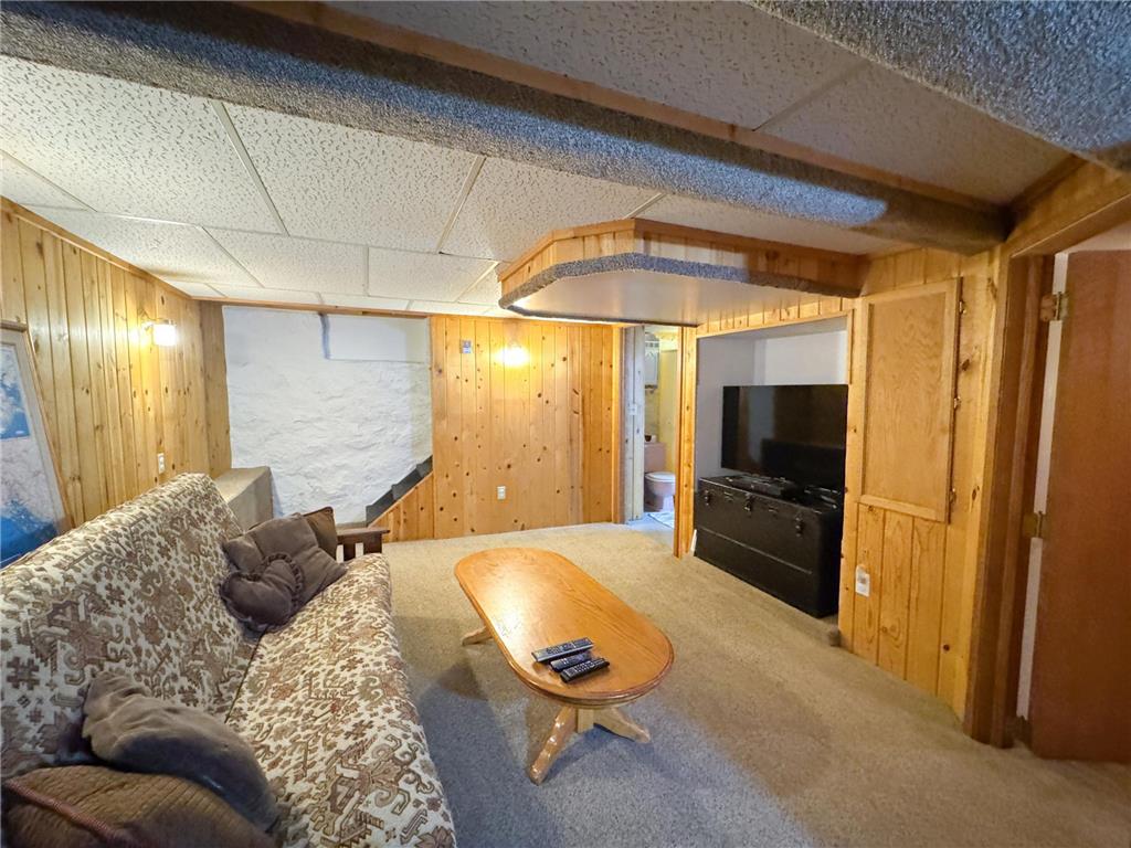 1019 N Vine Street Fergus Falls MN 56537 7074017 image26