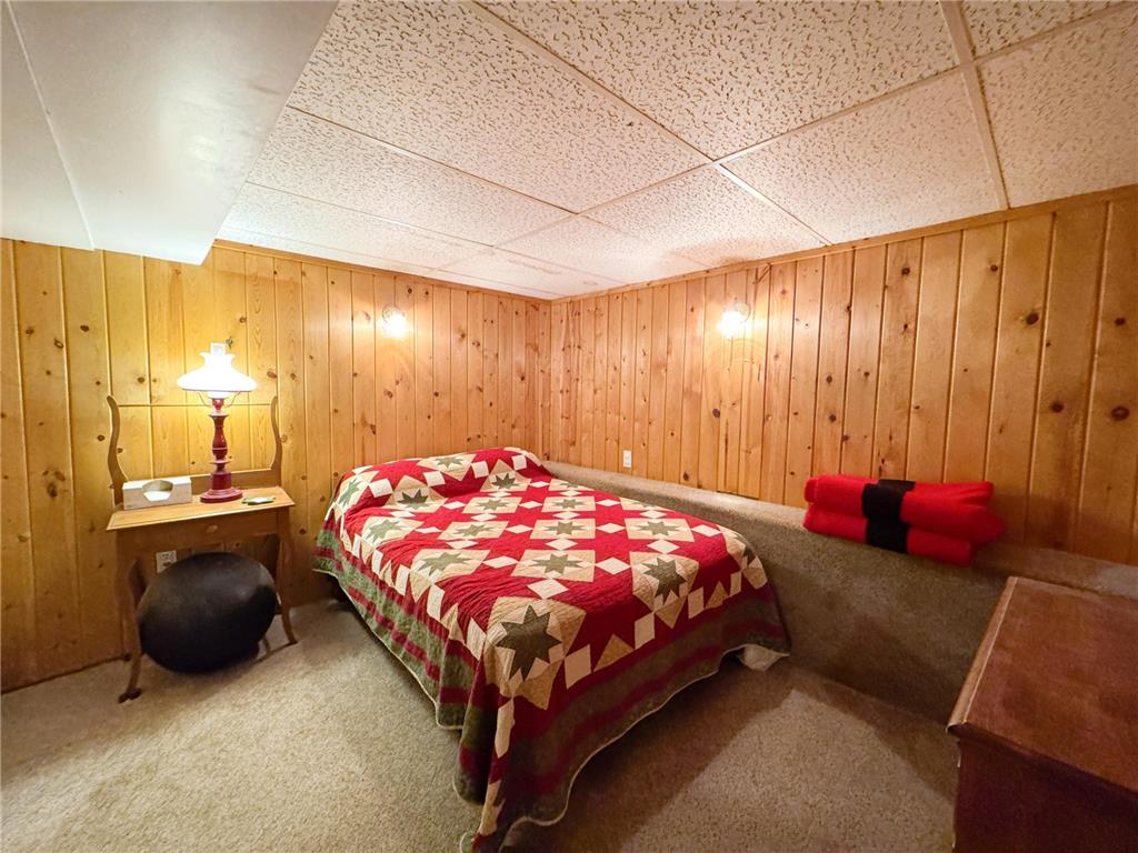 1019 N Vine Street Fergus Falls MN 56537 7074017 image27