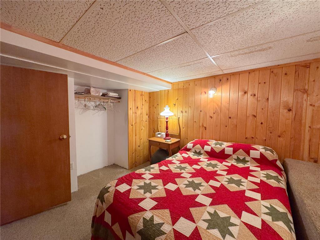 1019 N Vine Street Fergus Falls MN 56537 7074017 image28