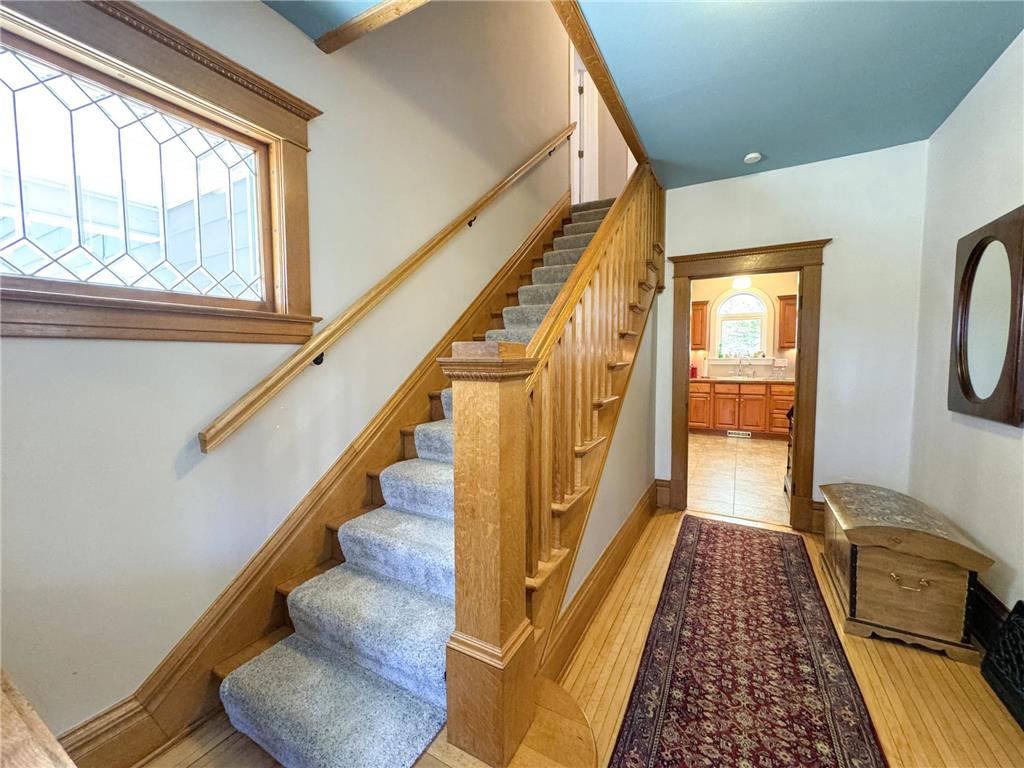 1019 N Vine Street Fergus Falls MN 56537 7074017 image3