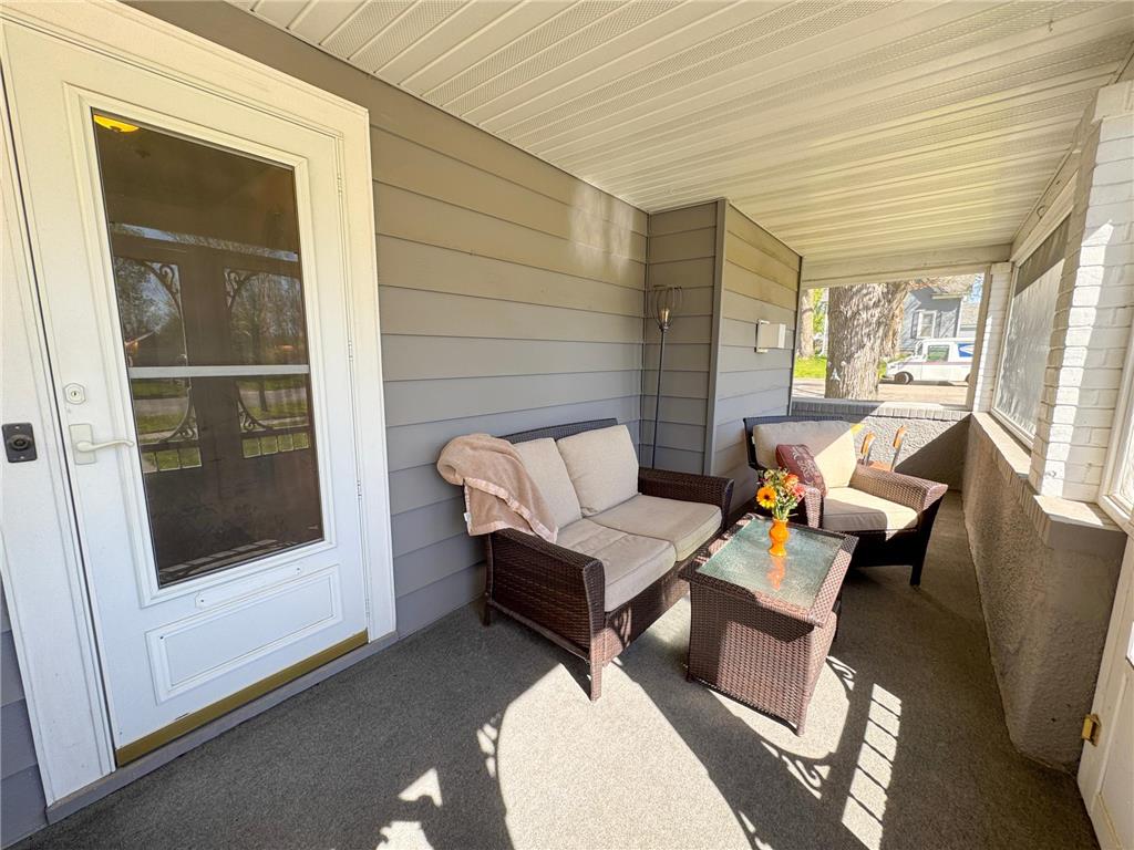 1019 N Vine Street Fergus Falls MN 56537 7074017 image30