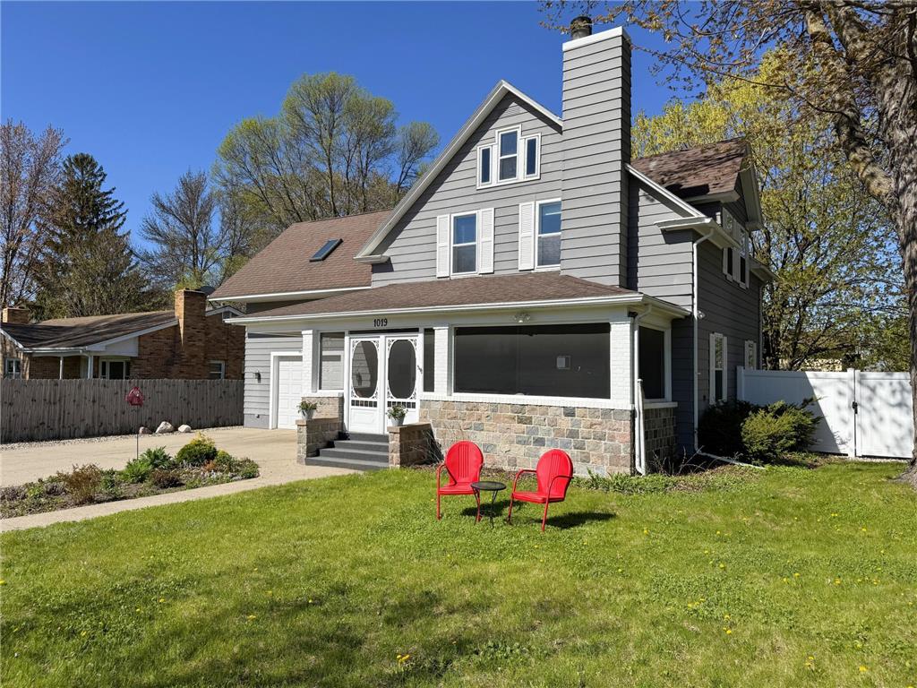 1019 N Vine Street Fergus Falls MN 56537 7074017 image31