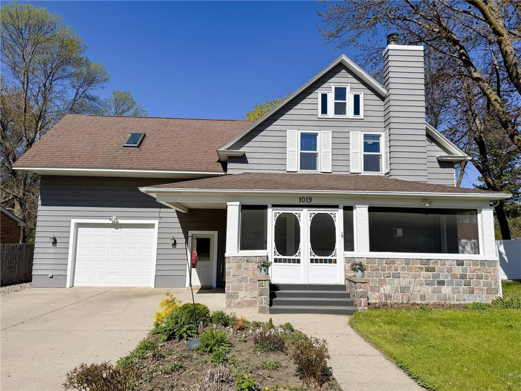 1019 N Vine Street Fergus Falls MN 56537 7074017 image32