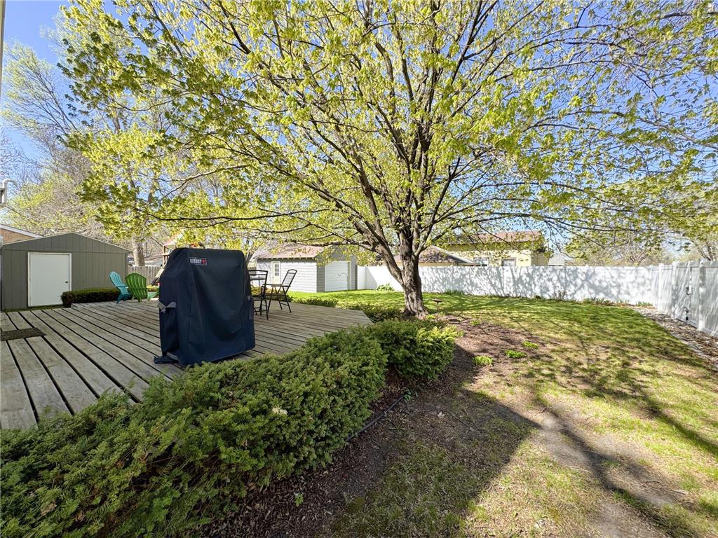 1019 N Vine Street Fergus Falls MN 56537 7074017 image33