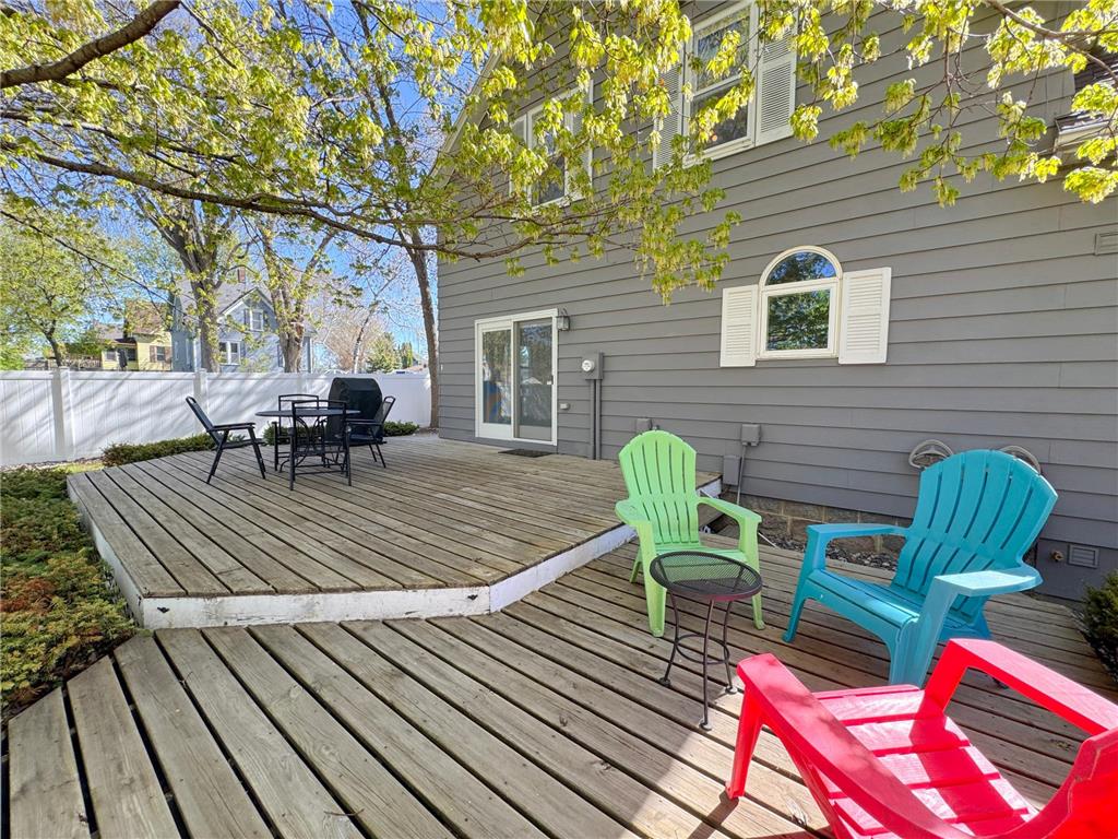 1019 N Vine Street Fergus Falls MN 56537 7074017 image35