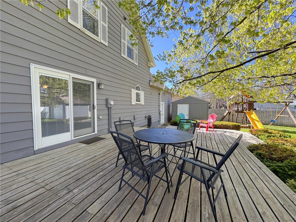 1019 N Vine Street Fergus Falls MN 56537 7074017 image36