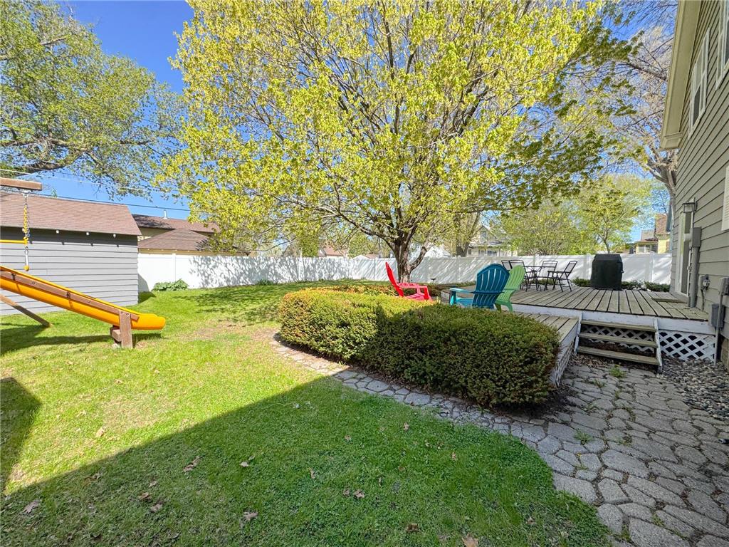 1019 N Vine Street Fergus Falls MN 56537 7074017 image38