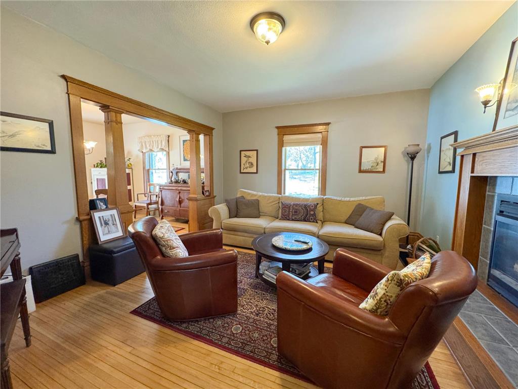 1019 N Vine Street Fergus Falls MN 56537 7074017 image5