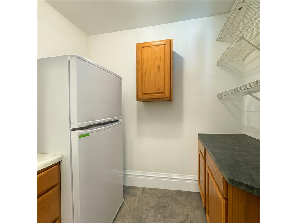 1019 N Vine Street Fergus Falls MN 56537 7074017 image9