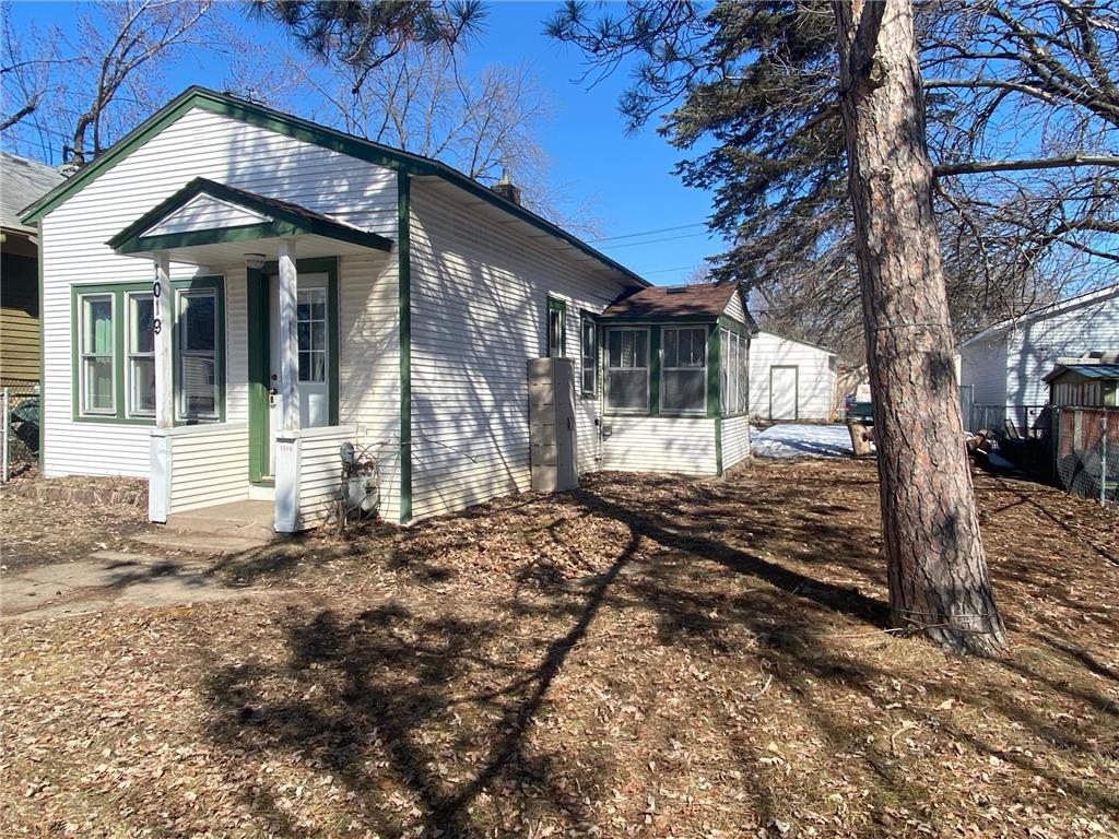 1019 Otto Avenue Saint Paul MN 55102 6333764 image1