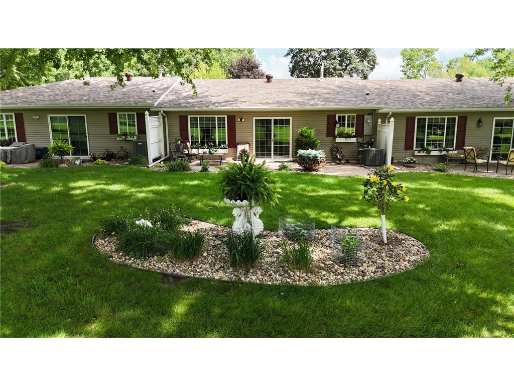 1019 Pershing Boulevard Worthington MN 56187 6749436 image28