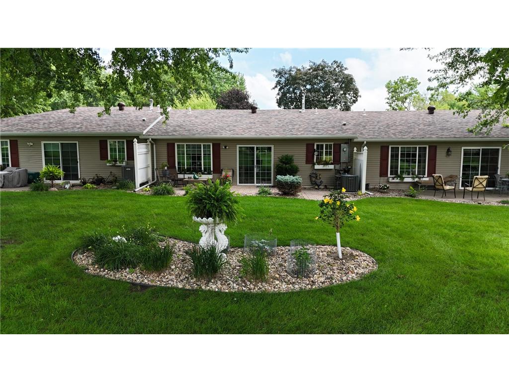 1019 Pershing Boulevard Worthington MN 56187 6749436 image29