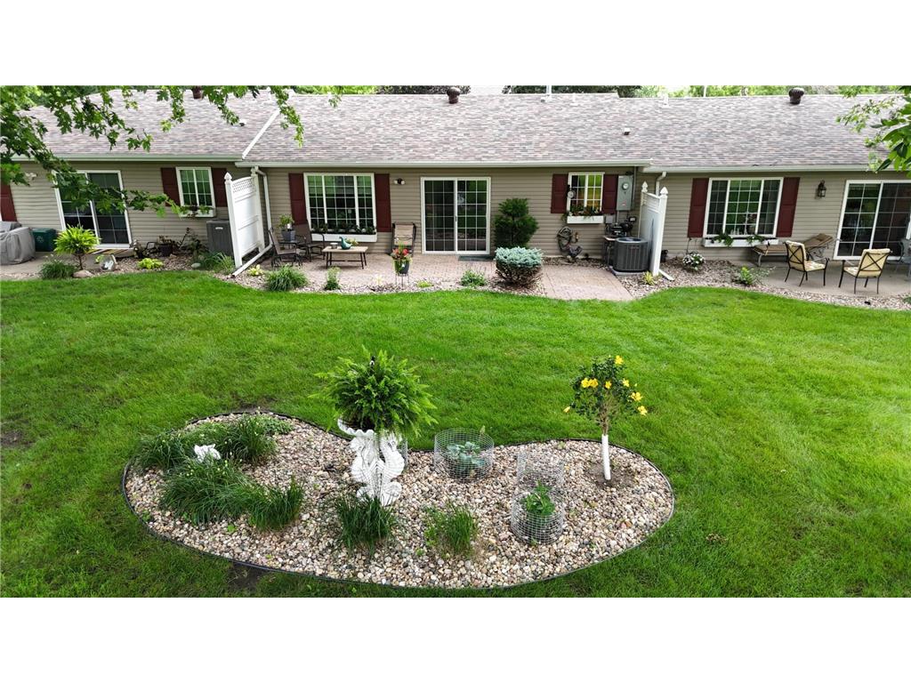 1019 Pershing Boulevard Worthington MN 56187 6749436 image30