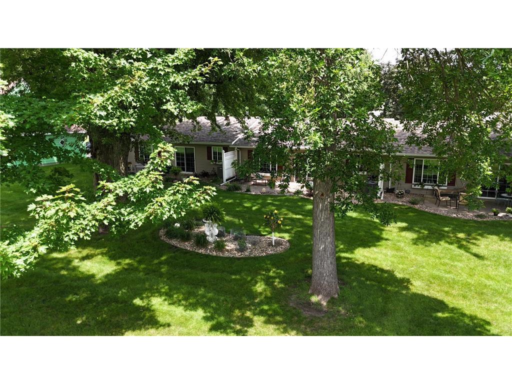 1019 Pershing Boulevard Worthington MN 56187 6749436 image31