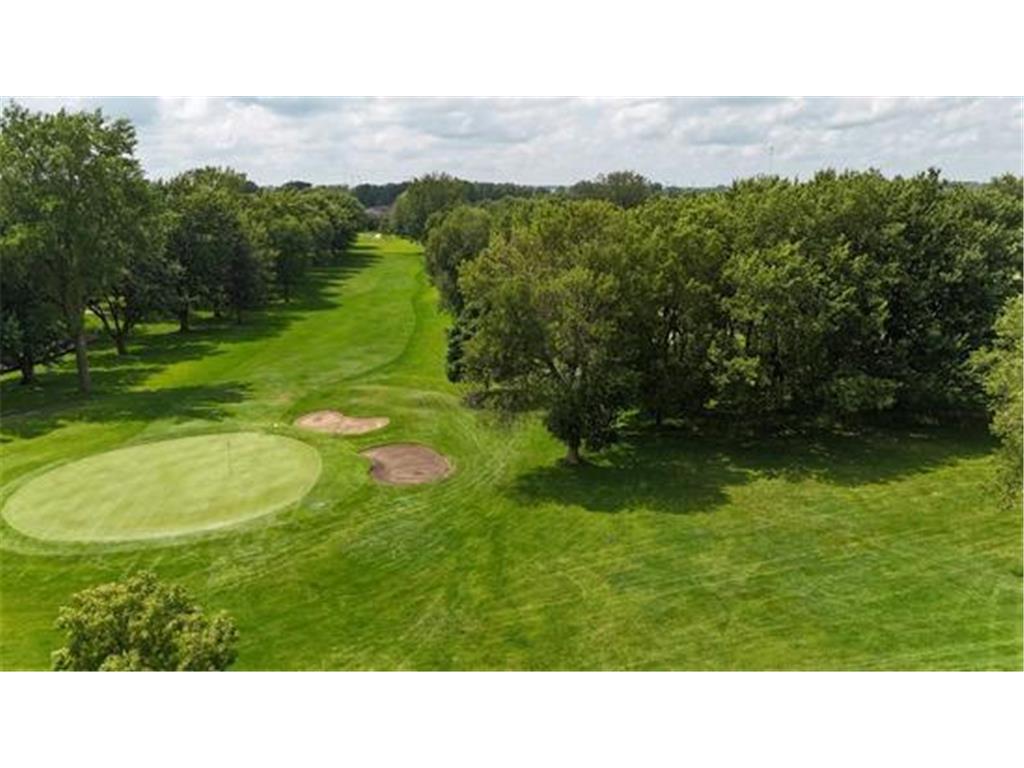 1019 Pershing Boulevard Worthington MN 56187 6749436 image32