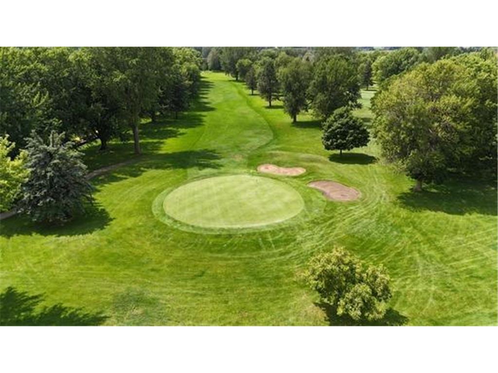 1019 Pershing Boulevard Worthington MN 56187 6749436 image33