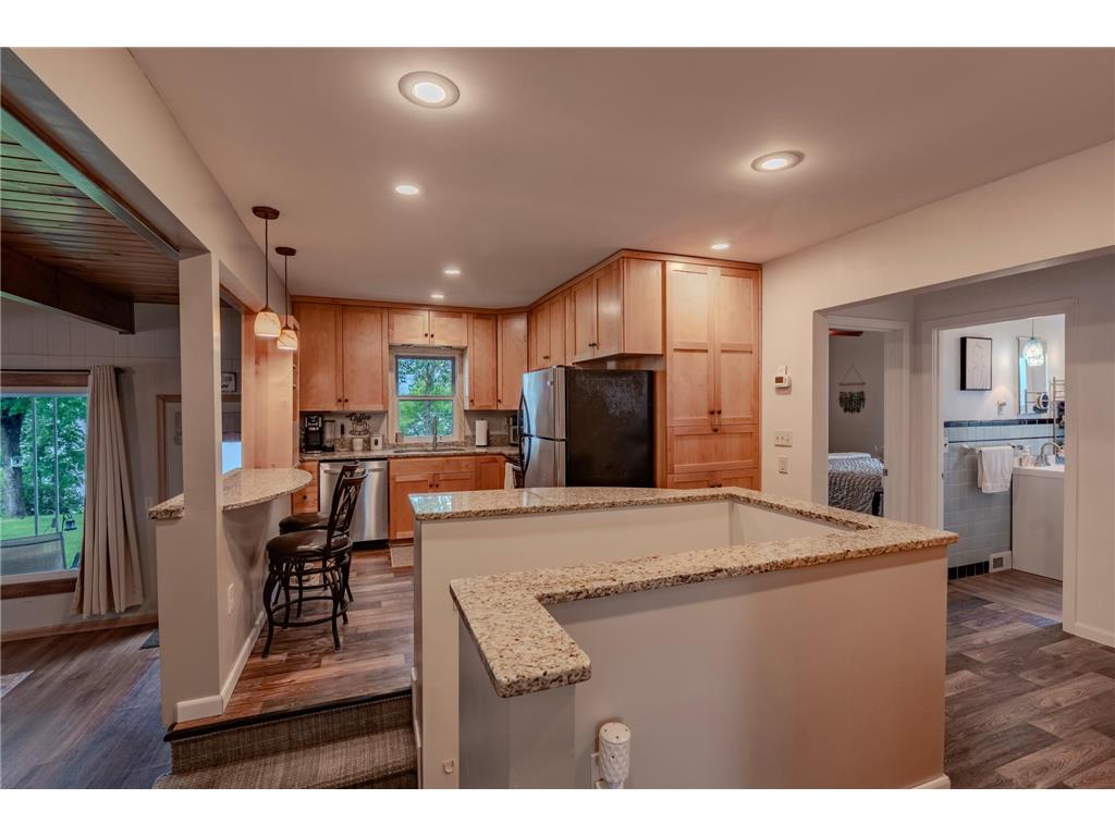 1019 Riverview Drive Little Falls MN 56345 - Mississippi 7093260 image10