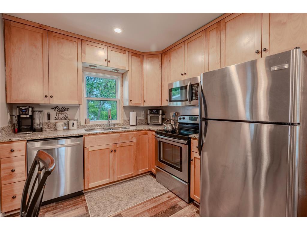 1019 Riverview Drive Little Falls MN 56345 - Mississippi 7093260 image11