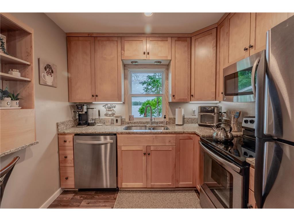 1019 Riverview Drive Little Falls MN 56345 - Mississippi 7093260 image12