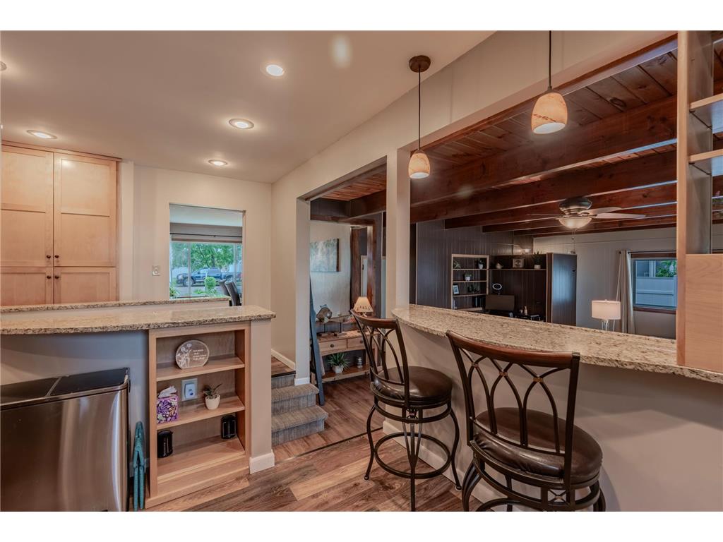 1019 Riverview Drive Little Falls MN 56345 - Mississippi 7093260 image13