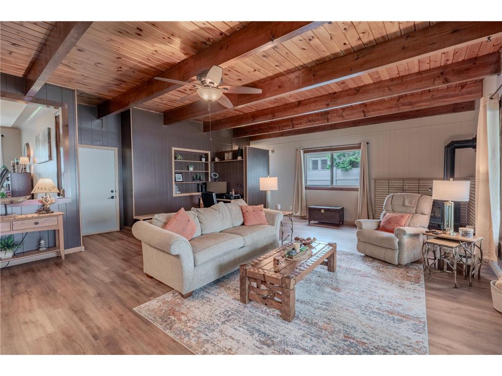 1019 Riverview Drive Little Falls MN 56345 - Mississippi 7093260 image17