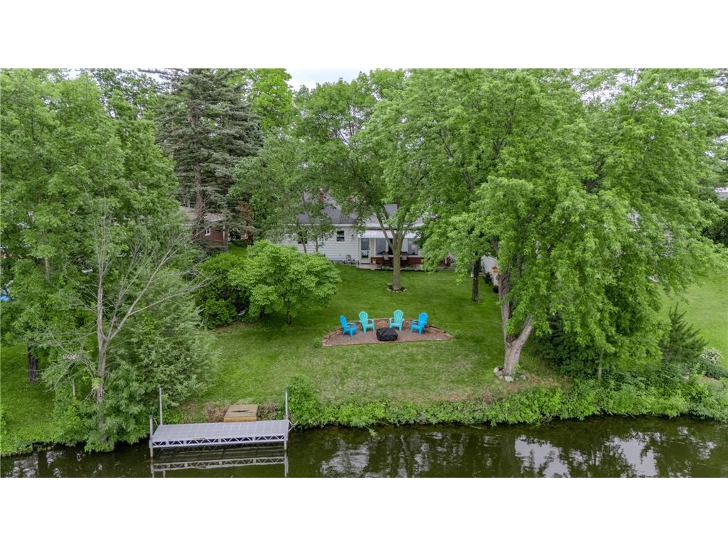 1019 Riverview Drive Little Falls MN 56345 - Mississippi 7093260 image2