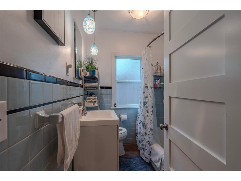 1019 Riverview Drive Little Falls MN 56345 - Mississippi 7093260 image20