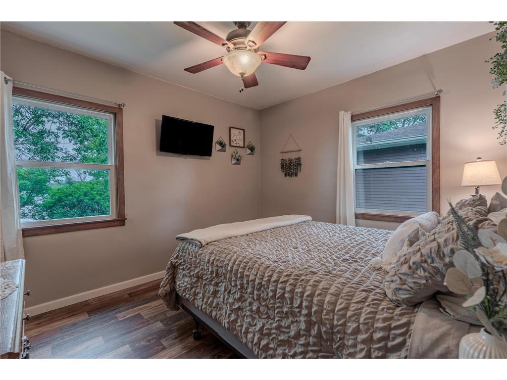 1019 Riverview Drive Little Falls MN 56345 - Mississippi 7093260 image22