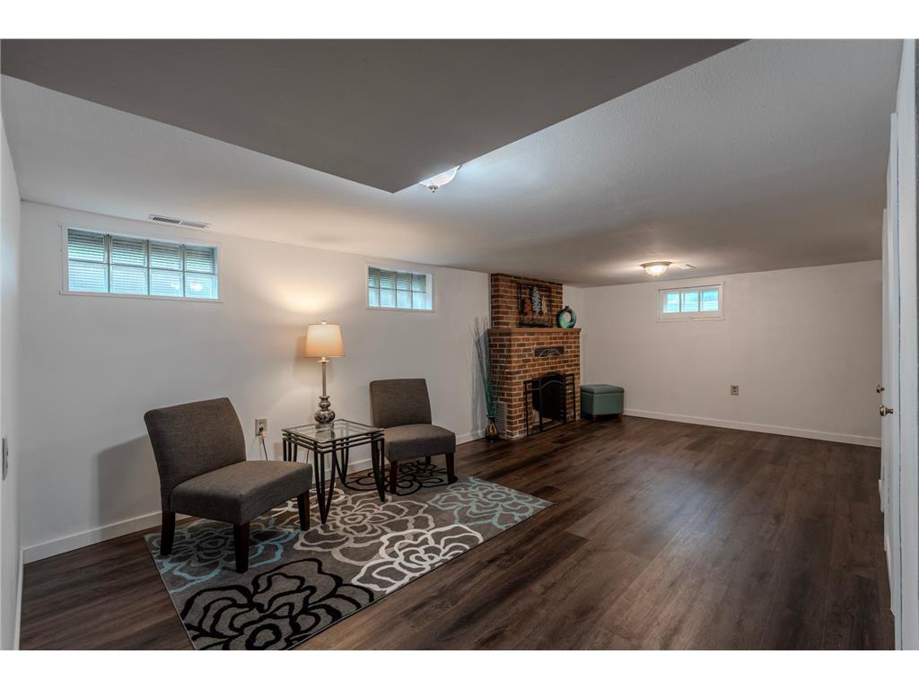 1019 Riverview Drive Little Falls MN 56345 - Mississippi 7093260 image23