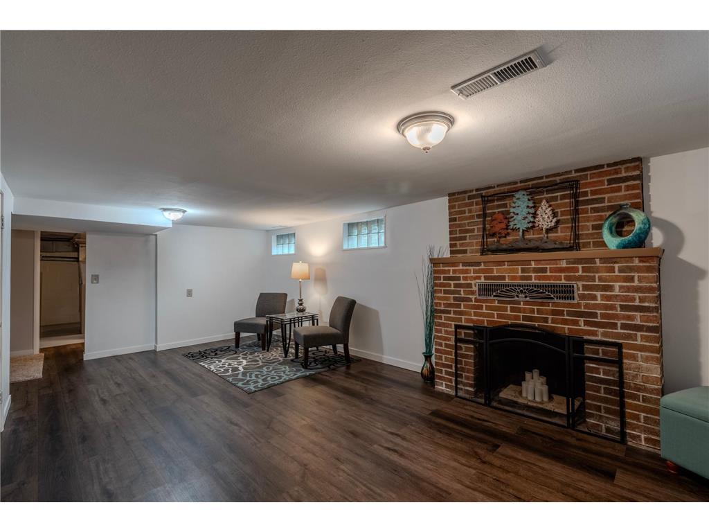 1019 Riverview Drive Little Falls MN 56345 - Mississippi 7093260 image24