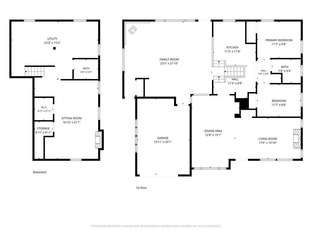 1019 Riverview Drive Little Falls MN 56345 - Mississippi 7093260 image27