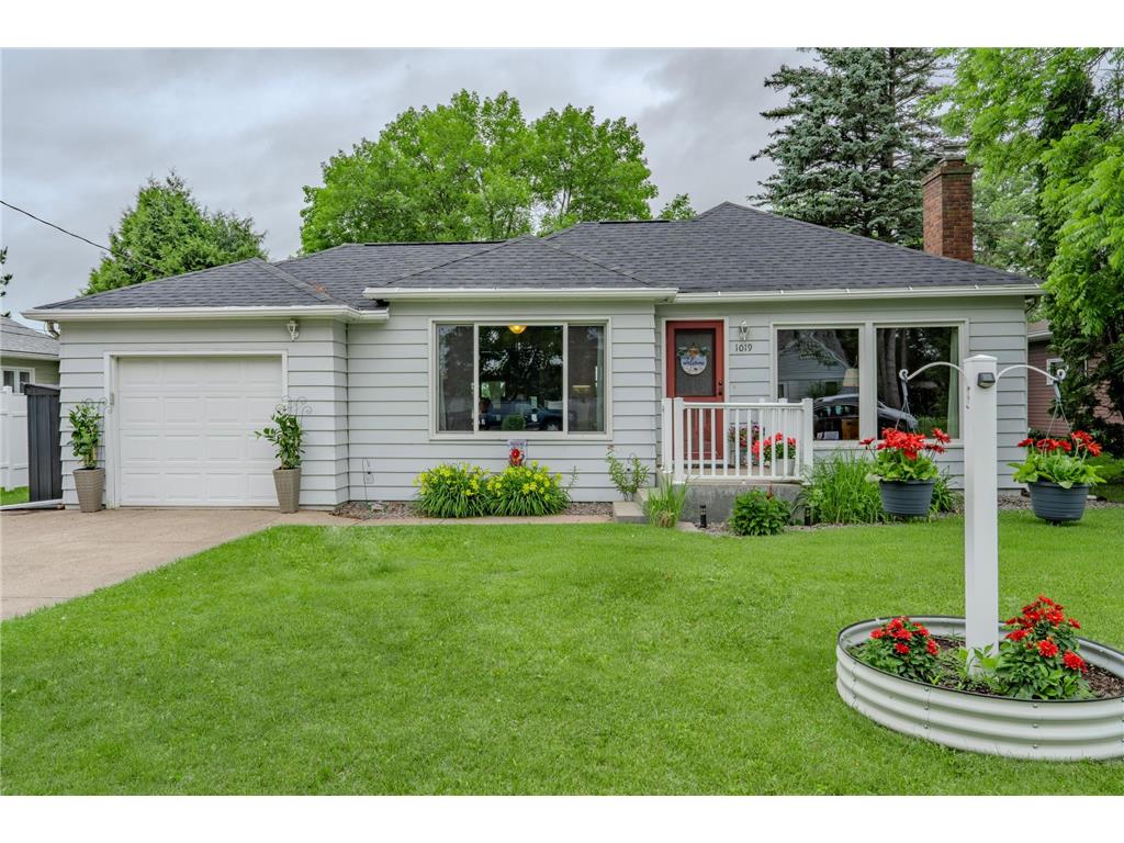 1019 Riverview Drive Little Falls MN 56345 - Mississippi 7093260 image28