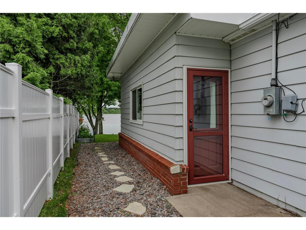 1019 Riverview Drive Little Falls MN 56345 - Mississippi 7093260 image29