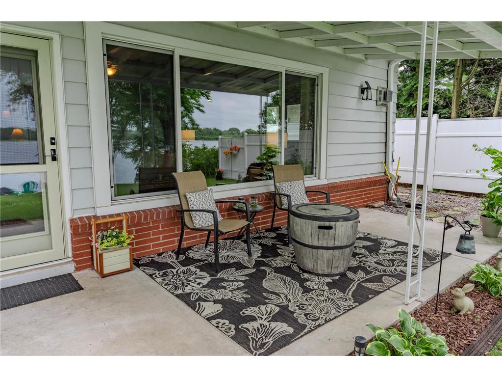1019 Riverview Drive Little Falls MN 56345 - Mississippi 7093260 image30